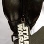 Brand New Darth Vadar shoulder bag Image 5