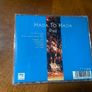 Hada To Hada Pike CD Image 2