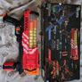 Nerf Rival Artemis Image 5