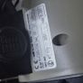 Elinchrom Style 600 Professional Studio Flash Monolight - Swiss Made Image 7