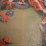 vintage collectable book 1982 Image 3