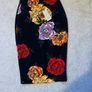 River Island Skirt Image 4