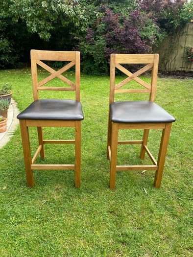 Kitchen Bar Stools