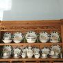 Pine Dresser Image 3