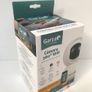 Garza Smart Home Wifi Camera Image 7