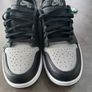 Nike air Jordans Image 2