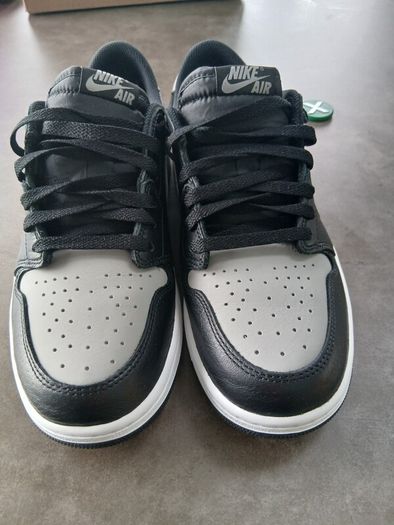 Nike air Jordans