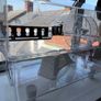 Hamster Cage with Wheel and Accessories Image 7