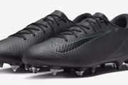 Mercurial Vapor 16 Academy Adults Soft Ground Football Boots nike