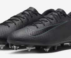 Mercurial Vapor 16 Academy Adults Soft Ground Football Boots nike