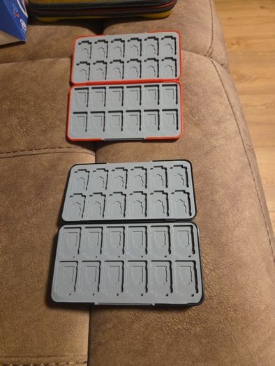 Nintendo Switch v2