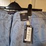 Women's Chinos Image 2