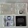 Final Fantasy IV Nintendo DS Image 3