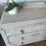 Drawer Image 4