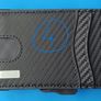 Wallet with airtag  NEW Image 5