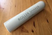 Mason Cash Roller Shaker AS NEW