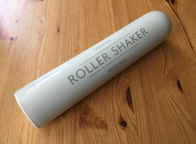 Mason Cash Roller Shaker AS NEW