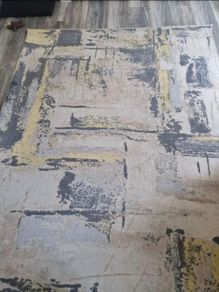 Rug Harvey norman