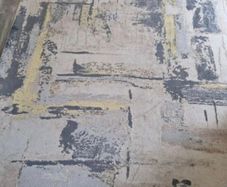 Rug Harvey norman