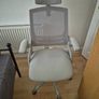 home study chair Image 2