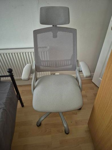 home study chair