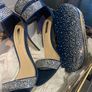 Glamour Sandals Image 2