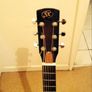 sx resonator Image 2