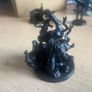 Warhammer 40k Bayards Revenge Black Templar Image 3