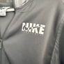 Nike Tracksuit - Boys XL Image 8