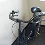 Dutch bicycle Image 6