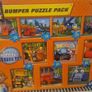 puzzle Image 3