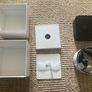 Brand new Apple Tv 4k (2nd gen - A2169) 32gb Image 7