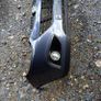 Hyundai ix35 Bumper Image 5