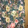 Jolie Moi Dress Image 3