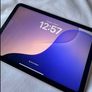 iPad Mini 6th Gen (Starlight) Image 10