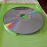 Asuras Wrath Xbox360 Games Original Image 10