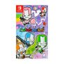 Nintendo Switch 2 Mario Kart with accessories and games Image 2