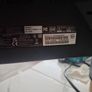 Philips Evnia 27" 200hz Image 3