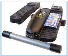 lateral thigh trainer