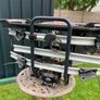 Two BIke CArrier Image 2