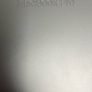 Apple MacBook Pro 16( 2021) M1 Pro - 16GB RAM - 1TB SSD - Original Charger Image 4