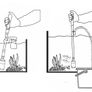 Happet Battery Gravel Cleaner Image 3