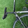 Cannondale Synapse Image 2