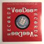 VOODOO Possee - Totem Vibes EP - CLASSIC Hard TRANCE Beast!! Original GERMAN '94 Pressing! Image 10