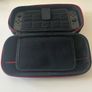 Nintendo Switch & Carry case Image 4