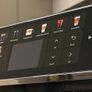 Philips Series 5500 LatteGo Fully Automatic Coffee Machine (EP5546/70) - Mint Condition Image 4
