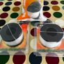Black & Decker Strimmer line spools Image 3