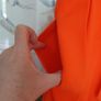 Coast jumpsuit excellent condition Image 4