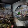 Sid Meier's Civilization V ! PC Game ! 2010 ! by 2K Games ! Image 3