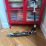 Micro Sprite Scooter Image 4